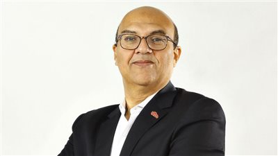 أول عربي إفريقي.. مصري يترأس منظمة SITE الدولية لسياحة الحوافز