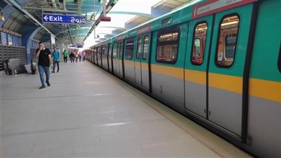 فتح باب التوظيف لذوي الهمم بمحطات الخط الثالث للمترو وقطار العاصمة | تفاصيل