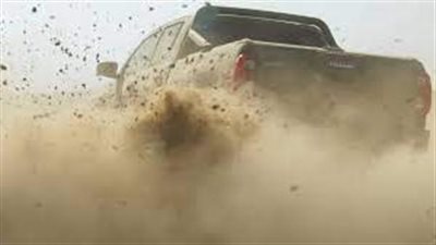 بريطانيا تحظر إعلان إحدى سيارات تويوتا لأسباب تتعلق بالبيئة