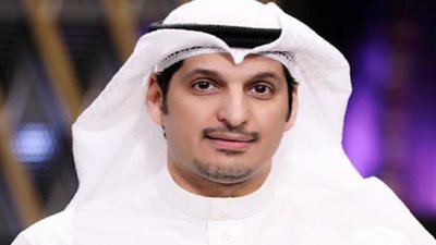 وزير الإعلام الكويتي: المشاركة الكبيرة في المعرض الدولي للكتاب الـ46 تعكس مكانتنا الثقافية