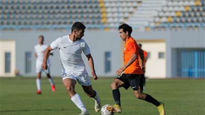 موعد مباراة البنك الأهلي وإنبي فى الدوري المصري الممتاز 