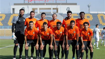 أحمد ياسر ريان يقود تشكيل البنك الأهلي أمام الأهلي في الدوري