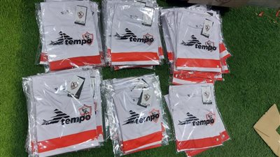 هاني العتال ينهي أزمة ملابس قطاع الناشئين لكرة السلة بالزمالك