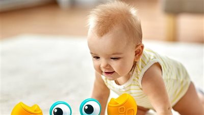 ما هي التمارين المناسبة للأطفال؟.. سوبر مان واليوجا