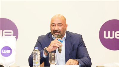 أبو طالب: خدمات المدن الذكية ترسم ملامح المستقبل