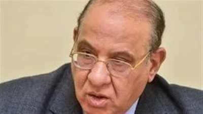 الجمعيات الأهلية تعلن إنشاء غرفة عمليات مركزية لمتابعة عملية الانتخابات الرئاسية