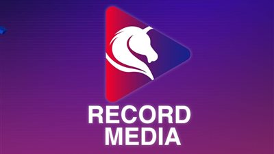 تعاون بين ريكورد ميديا وميديا آبل لإنتاج برامج تعرض عبر قناة النهار