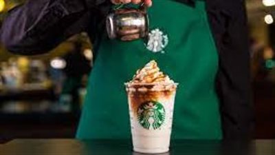 بعد حملات المقاطعة.. ستاربكس تسرح موظفين في مصر | بث مباشر 