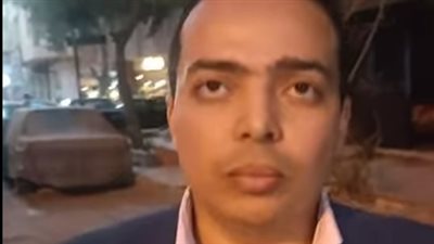 محامي ضحيتي الضرب بالكرباج بكرداسة: المتهمون ارتكبوا 5 جرائم بينها الخطف والإذلال|فيديو 