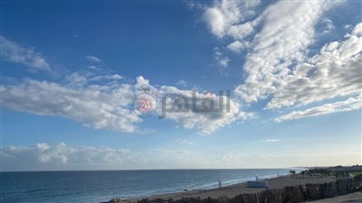 موجز أخبار الطقس اليوم السبت في مصر