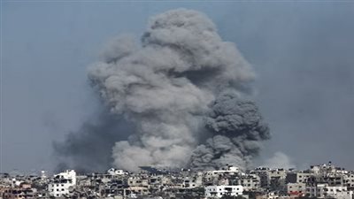 حماس تعلن إطلاق سراح محتجزتين روسيتين بطلب من بوتين