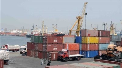 مشروع الغلابة.. تفاصيل تطوير خط لوجستيات التجارة بين القاهرة والإسكندرية