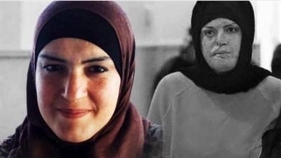 أيقونة الأسيرات الفلسطينيات.. عائلة إسراء الجعابيص تكشف لـ القاهرة 24 موعد خروجها من سجون الاحتلال