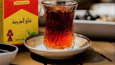 حقيقة تراجع أسعار الشاي وحديد التسليح بعد هبوط الدولار