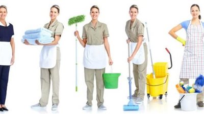 شروط استخراج رخصة مكتب استقدام عمالة.. 14 شرطًا أساسيًا للموافقة على المشروع