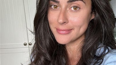 ملكة بابل.. من هي الشيف سارة العراقية؟