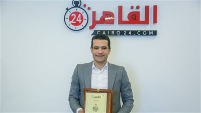 بقيادة محمود البنا.. طاقم تحكيم مصري لإدارة مباراة السنغال وبوركينا فاسو في تصفيات أمم إفريقيا 