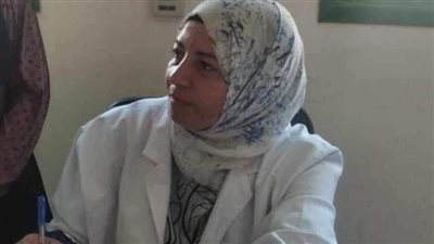 فحص 8 آلاف من المقبلين على الزواج بالمنيا