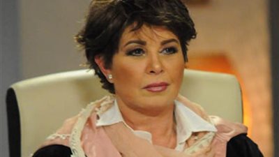 في عيد ميلادها.. مسيرة ناجحة لـ نجوى إبراهيم بعالم الإعلام