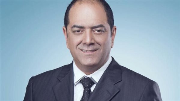 أسامة الشاهد