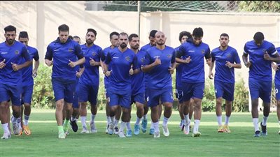 تعرف على صفقات جمهورية شبين خلال الميركاتو الشتوي