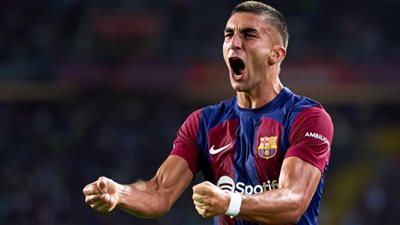 فيران توريس يهاجم حكومة إسبانيا بسبب التخلي عن سكان فالنسيا بعد الفيضانات