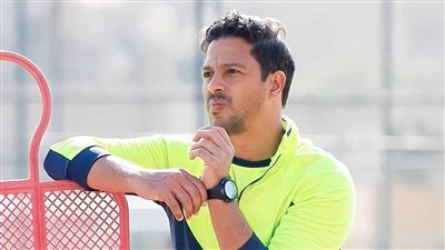 دوري المحترفين.. رحيل عبد الباقي جمال عن تدريب لافيينا