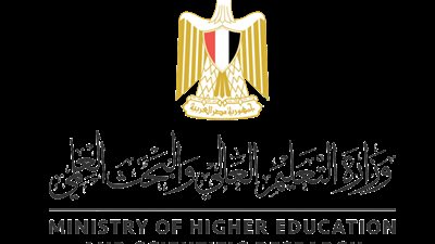 القومي لعلوم البحار ينظم ورشة عن الوضع الراهن لبحيرة المنزلة