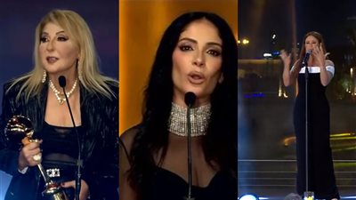 مهرجان ضيافة دبي.. احتفالية حولها الفنانون منصة لدعم عزة