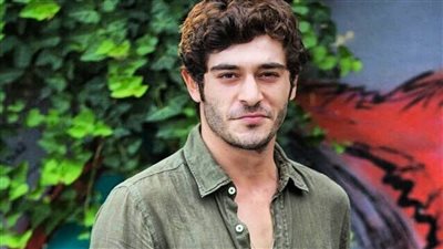 التركي بوراك دينيز عن العدوان الإسرائيلي على غزة: لا يوجد سبب في العالم يجعلنا نقوم بحرب