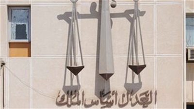 أبرز محاكمات الأسبوع المقبل | الحكم على حمو بيكا لقيادة سيارة دون رخصة.. ومحاكمة البلوجر هبة السيد