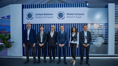 مصر إيطاليا العقارية تركز استثماراتها على التنمية المستدامة والتوسع في البناء الأخضر