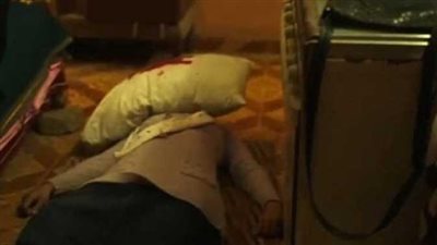 مسلسل بطن الحوت الحلقة الثالثة.. مقتل زينب غريب وأحمد فهمي يعنف محمد فراج