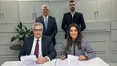 التعليم العالي: تأهيل خريجي كلية التجارة بالجامعات المصرية لسوق العمل الدولي