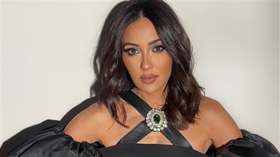 ناردين فرج: ترددت وكان عندي تحفظات على شخصيتي في صوت وصورة.. ومبخافش من النجاح |حوار