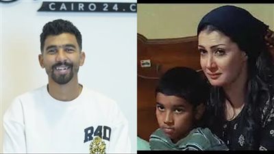 بطل فيلم كلمني شكرًا: مررت بفترة اكتئاب ووصلت لمرحلة إني هشوف أي حاجة غير التمثيل