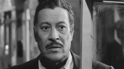 في ذكرى ميلاده.. سر زيارة الشيخ الشعراوي لـ عماد حمدي