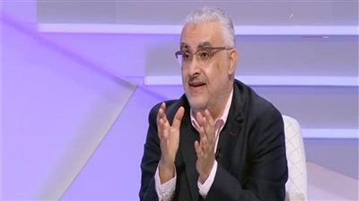 عضو الزمالك: الحديث عن السفر للبرتغال لحل أزمة القيد غير صحيح