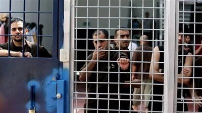 مدير الـCIA يضغط على الموساد لتوسيع إطلاق سراح الرهائن