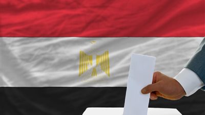 لأول مرة.. استخدام بطاقات اقتراع برايل لذوي الإعاقة البصرية بانتخابات الرئاسة 2024