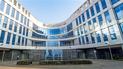 استقرار الحالة الصحية لـ 15 صغيرًا فلسطينيًا استقبلهم مجمع السويس الطبي