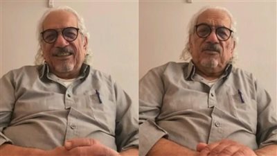 مؤلف الأغنية السويدية الشهيرة تحيا فلسطين يكشف كواليس هجرته وتكوين فرقة كوفية: الإعلام الغربي اتهمنا بالانضمام لحماس |خاص