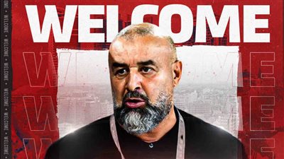 بعد ارتباط اسمه بـ الزمالك.. الجزائري بن شيخة يتولى تدريب سيمبا التنزاني