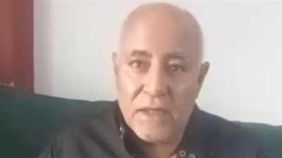 والد الطبيب ضحية سقوط مصعد بالفيوم: الأسانسير وقع بيه وحصله انفجار بالمعدة| بث مباشر 