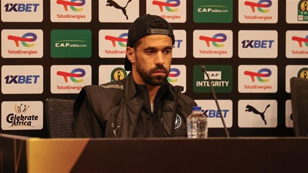 عبد الله السعيد