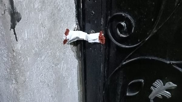 سنتر دروس خصوصية