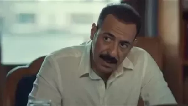 رامي الطمباري