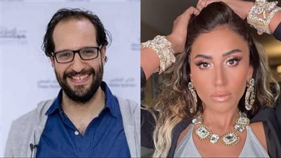 منها قصة مدينة وسيدي مكين.. 6 أعمال خرجت من المنافسة في رمضان 2024 