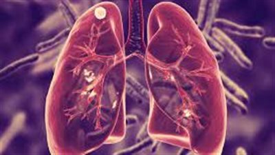 بالتزامن مع تحذيرات الأرصاد.. وزارة الصحة تحسم الجدل حول  ظهور سلالات جديدة من الدرن بمصر | بث مباشر