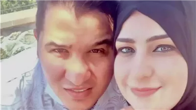 أساءت لـ ولي العهد السعودي.. القصة الكاملة للهجوم على غيداء بسام زوجة محمد عدنان